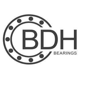 BDH International BDH International